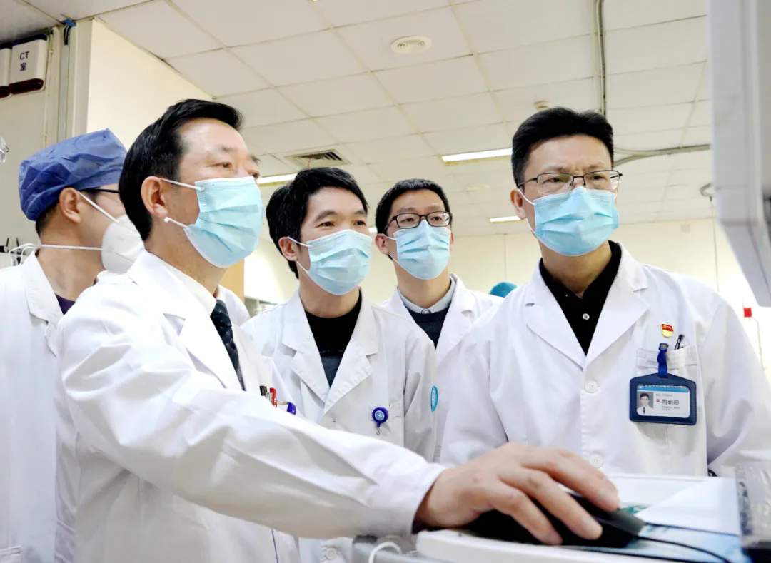 640_wx_fmt=jpeg&from=appmsg&tp=webp&wxfrom=5&wx_lazy=1&wx_co=1.webp.png 640_wx_fmt=jpeg&from=appmsg&tp=webp&wxfrom=5&wx_lazy=1&wx_co=1.webp.png