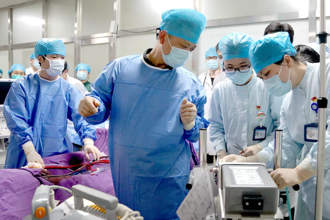 640_wx_fmt=jpeg&from=appmsg&tp=webp&wxfrom=5&wx_lazy=1&wx_co=1.webp (1).png 640_wx_fmt=jpeg&from=appmsg&tp=webp&wxfrom=5&wx_lazy=1&wx_co=1.webp (1).png