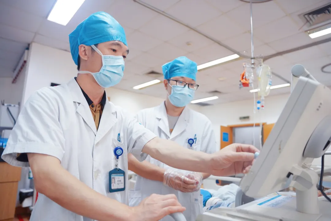 640_wx_fmt=jpeg&from=appmsg&wxfrom=5&wx_lazy=1&wx_co=1&tp=webp.webp (3).png 640_wx_fmt=jpeg&from=appmsg&wxfrom=5&wx_lazy=1&wx_co=1&tp=webp.webp (3).png