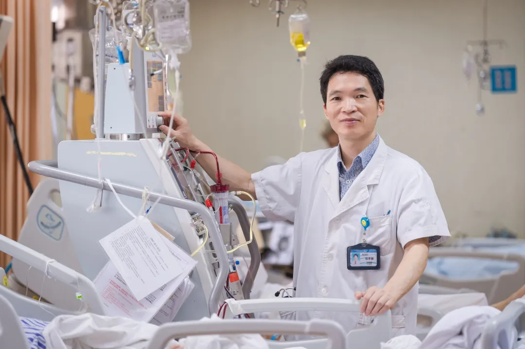 640_wx_fmt=jpeg&from=appmsg&wxfrom=5&wx_lazy=1&wx_co=1&tp=webp.webp (4).png 640_wx_fmt=jpeg&from=appmsg&wxfrom=5&wx_lazy=1&wx_co=1&tp=webp.webp (4).png