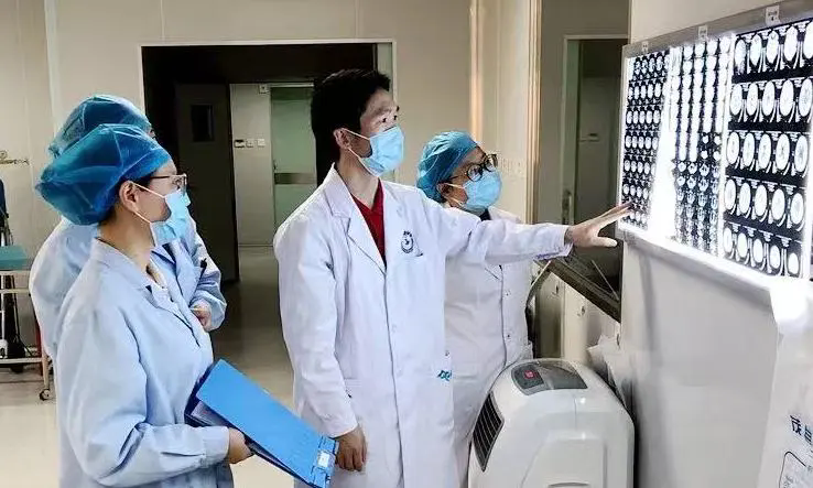 640_wx_fmt=jpeg&wxfrom=5&wx_lazy=1&wx_co=1&tp=webp.webp.png 640_wx_fmt=jpeg&wxfrom=5&wx_lazy=1&wx_co=1&tp=webp.webp.png