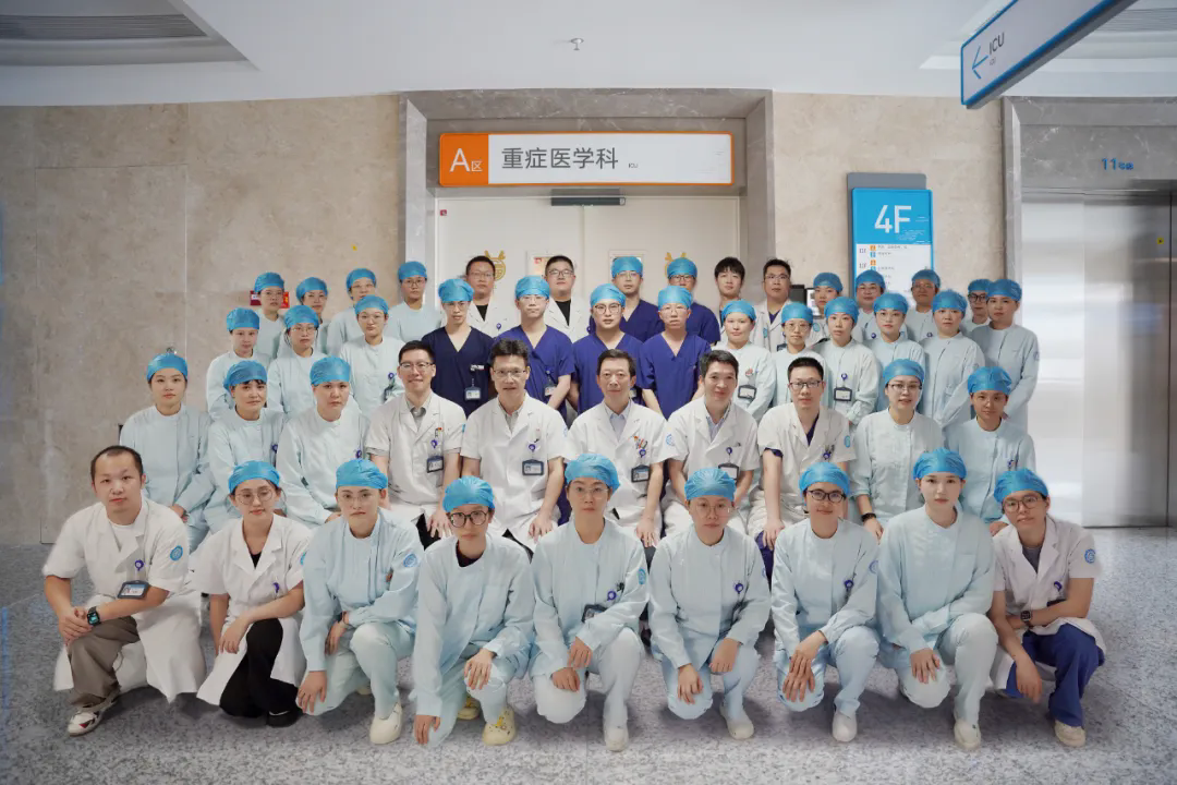 640_wx_fmt=jpeg&from=appmsg&tp=webp&wxfrom=5&wx_lazy=1&wx_co=1.webp (2).png 640_wx_fmt=jpeg&from=appmsg&tp=webp&wxfrom=5&wx_lazy=1&wx_co=1.webp (2).png