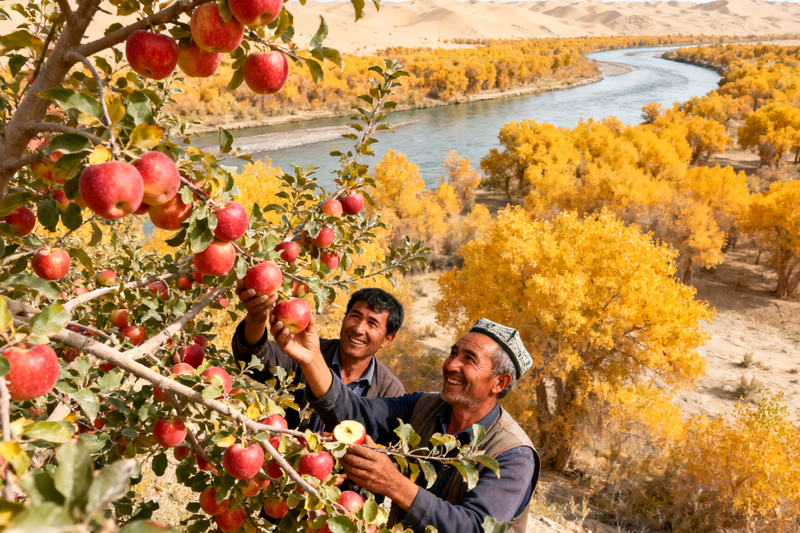 根据描述生成配图 (1).png 根据描述生成配图 (1).png