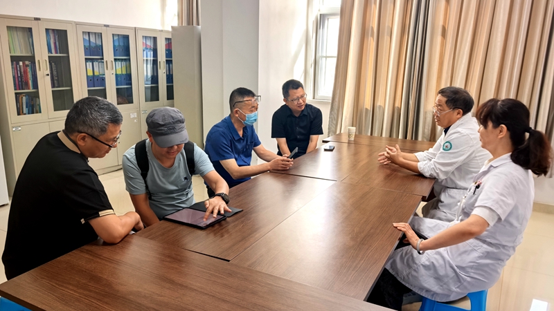 微信图片_20250915083049_6_1424.jpg 微信图片_20250915083049_6_1424.jpg