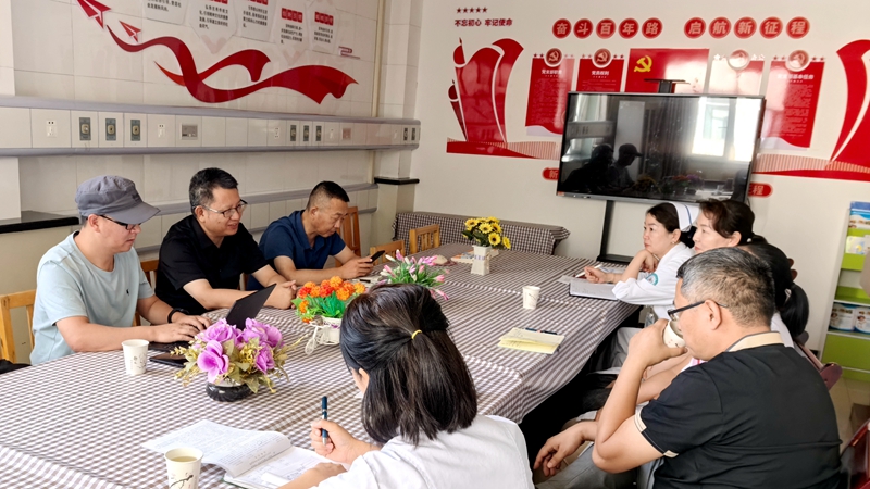 微信图片_20250915083057_10_1424.jpg 微信图片_20250915083057_10_1424.jpg