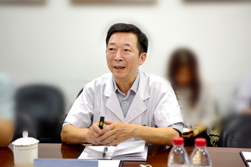 431436cb62a8d5c771fbc60d1f0e468_副本.jpg 431436cb62a8d5c771fbc60d1f0e468_副本.jpg