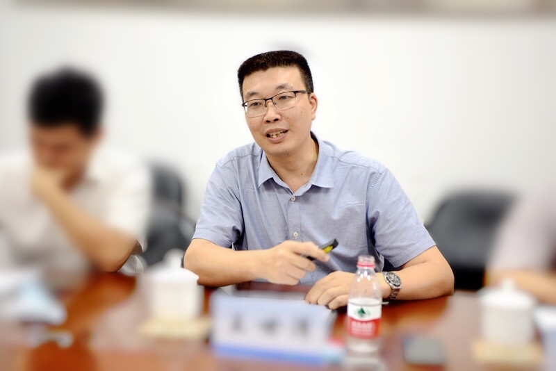 王世泽_副本.jpg 王世泽_副本.jpg