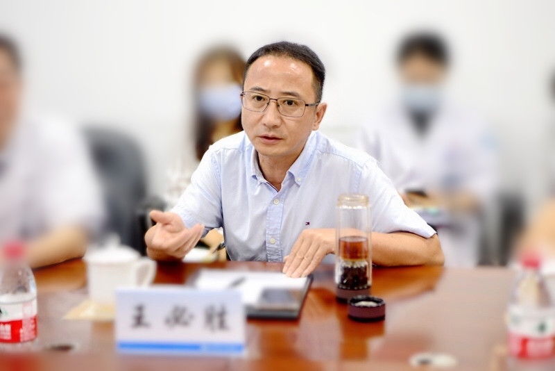 王必胜_副本.jpg 王必胜_副本.jpg