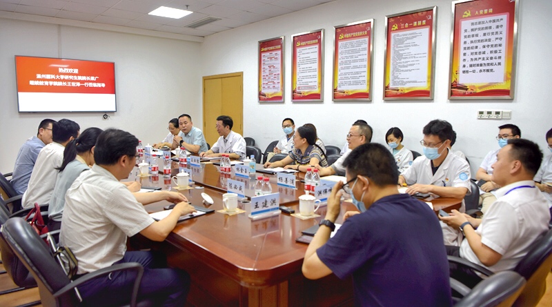 会场.jpg 会场.jpg