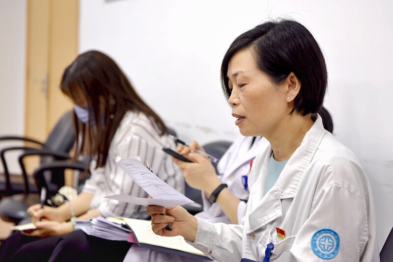 258e7960cf28d2f229e25b191adecb2.jpg 258e7960cf28d2f229e25b191adecb2.jpg