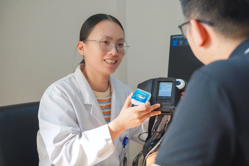 388a7dd894f520af6bff32f59168898.jpg 388a7dd894f520af6bff32f59168898.jpg