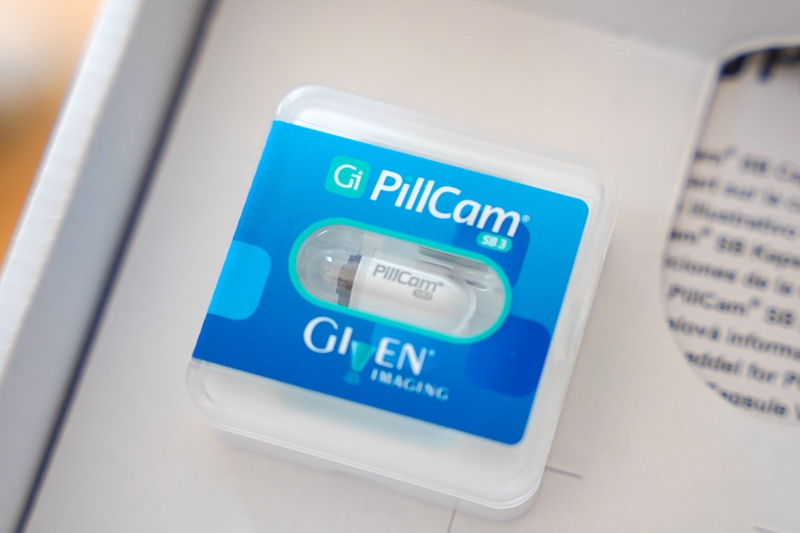 aaa066dbb075b7e3053c89c2c88c164.jpg aaa066dbb075b7e3053c89c2c88c164.jpg