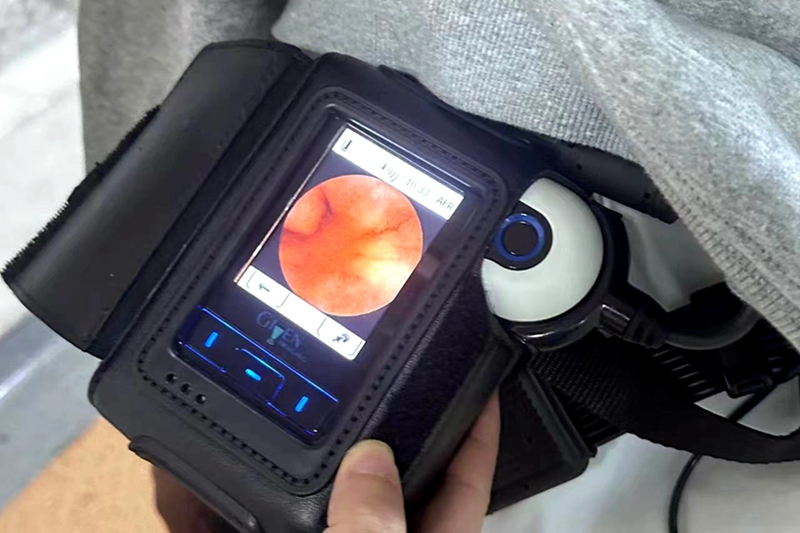 b92765584f1f46c6dfce9e252b2fad4.jpg b92765584f1f46c6dfce9e252b2fad4.jpg