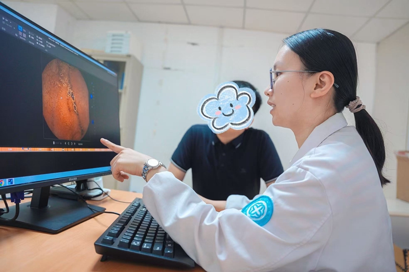 c599f259b0645e8d0c154c30d62d240.jpg c599f259b0645e8d0c154c30d62d240.jpg