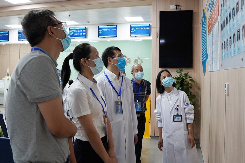 0630 台州市生物安全检查2.jpg 0630 台州市生物安全检查2.jpg