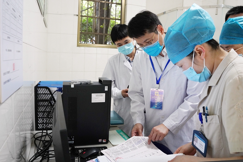 0630 台州市生物安全检查5.jpg 0630 台州市生物安全检查5.jpg