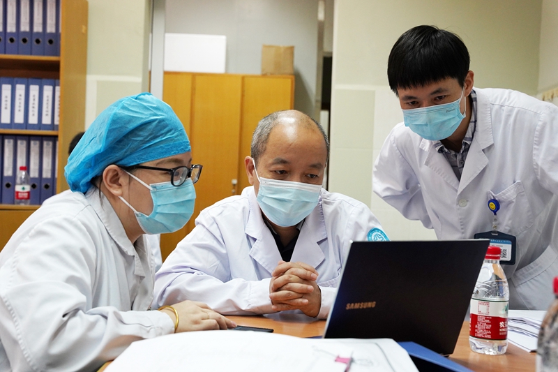 0630 台州市生物安全检查4.jpg 0630 台州市生物安全检查4.jpg