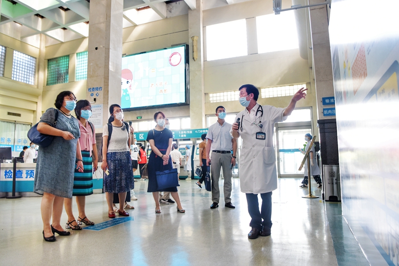 微信图01254_副本.jpg 微信图01254_副本.jpg