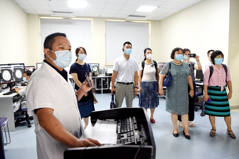 DSC_9898_副本.jpg DSC_9898_副本.jpg