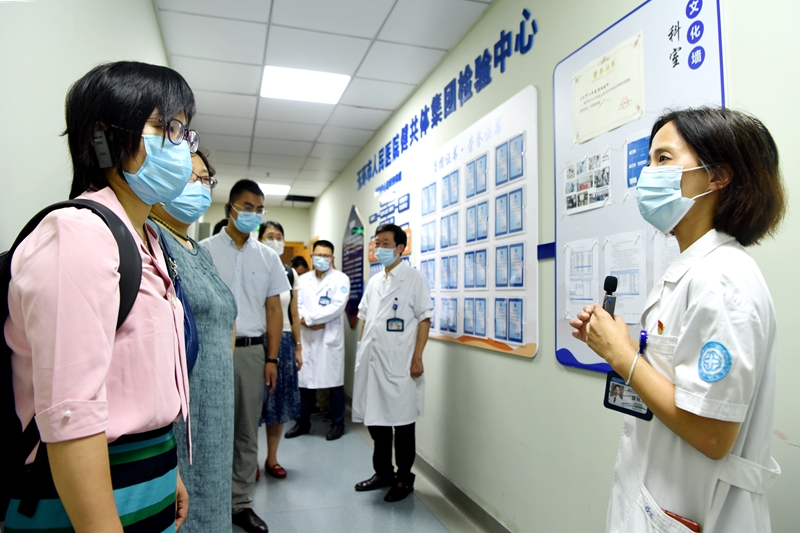 DSC_9977_副本.jpg DSC_9977_副本.jpg