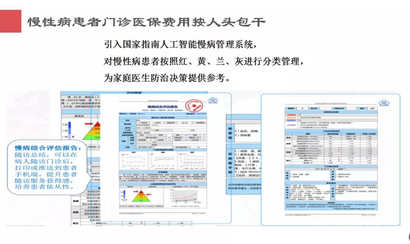 慢病_副本.jpg 慢病_副本.jpg
