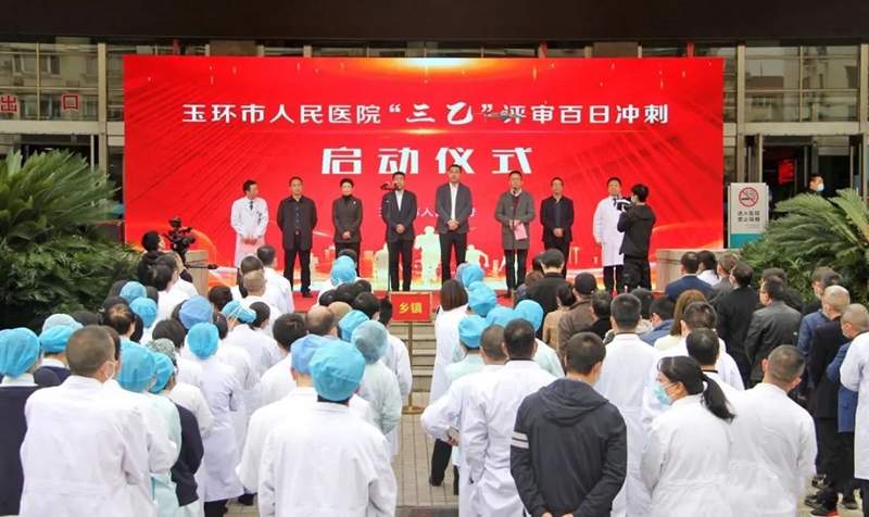 5443ef5e7ebfc15c15b6b5a2a0b44cef.jpg 5443ef5e7ebfc15c15b6b5a2a0b44cef.jpg