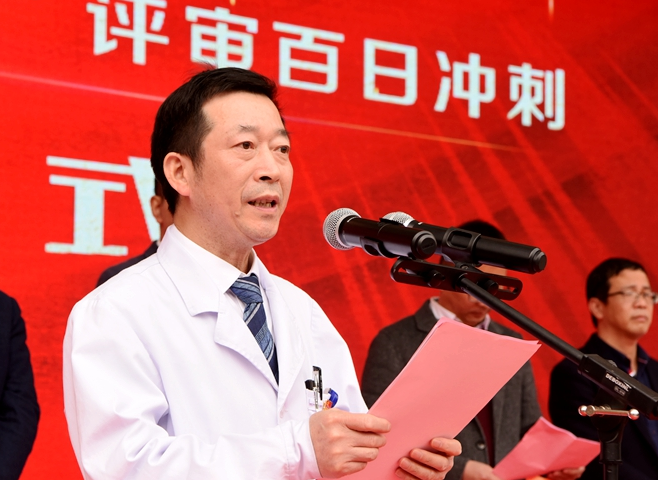 c7ef9c0935e0f20b1be9c757818901c.png c7ef9c0935e0f20b1be9c757818901c.png