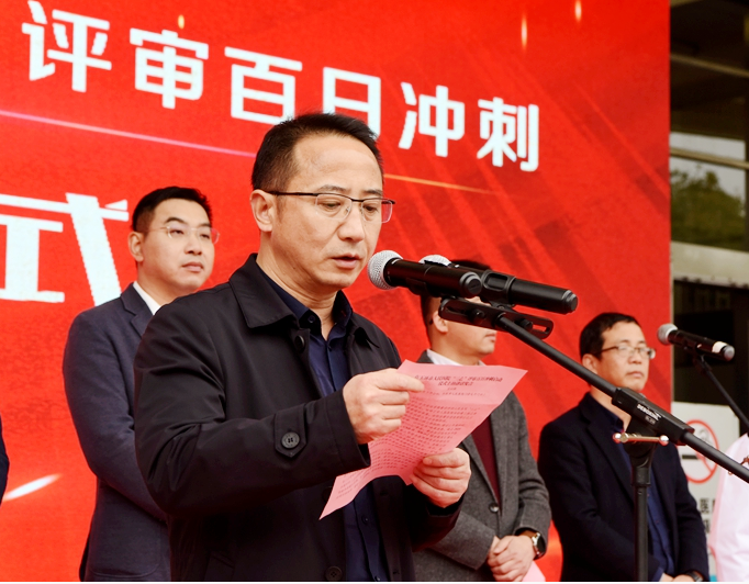 defb4859da9ee5392a8db0953abeb6b.png defb4859da9ee5392a8db0953abeb6b.png