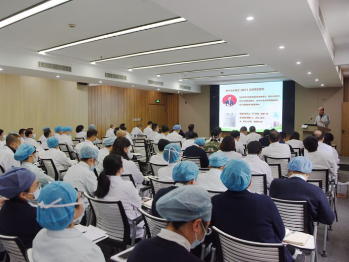 DSC_1253-1_副本.jpg DSC_1253-1_副本.jpg