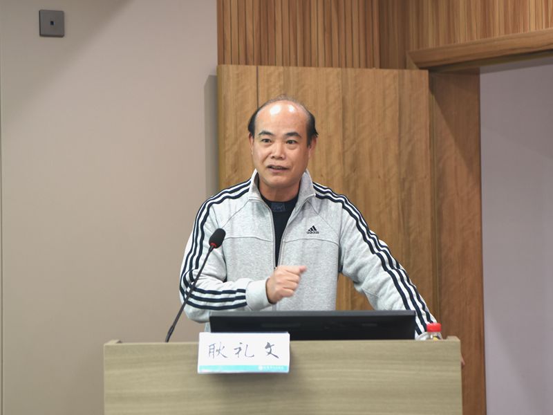 DSC_1249_副本.jpg DSC_1249_副本.jpg