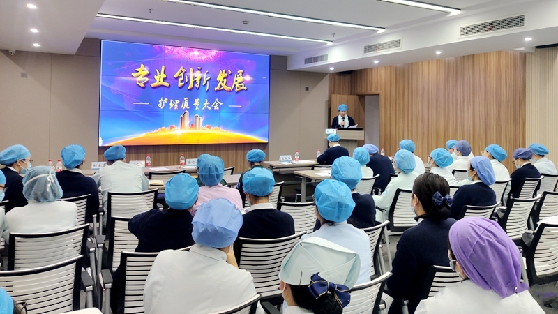 微信图片_20210122113056.jpg 微信图片_20210122113056.jpg