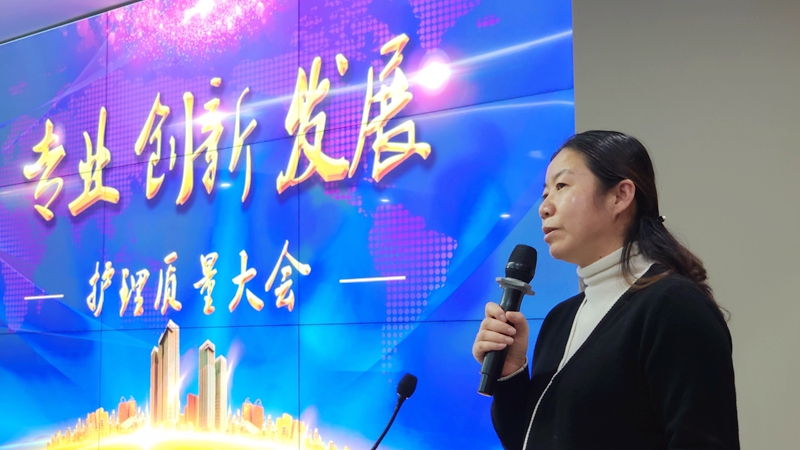 微信图片_20210122113129.jpg 微信图片_20210122113129.jpg