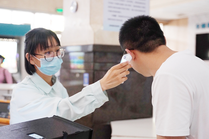 20240902 登革热演练1.jpg 20240902 登革热演练1.jpg