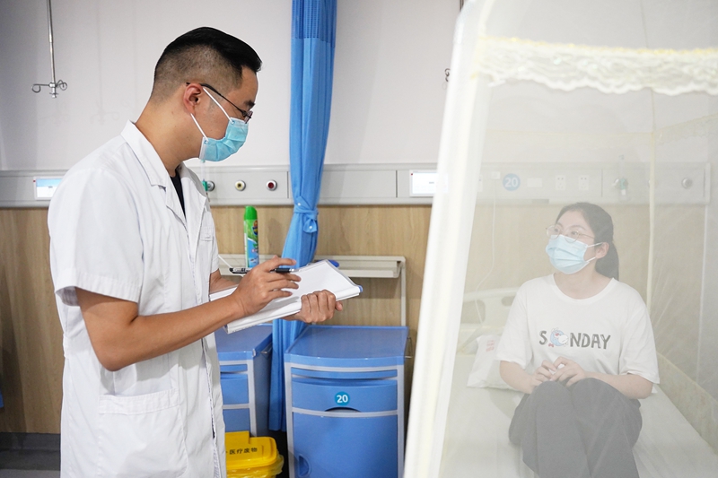 20240902 登革热演练3.jpg