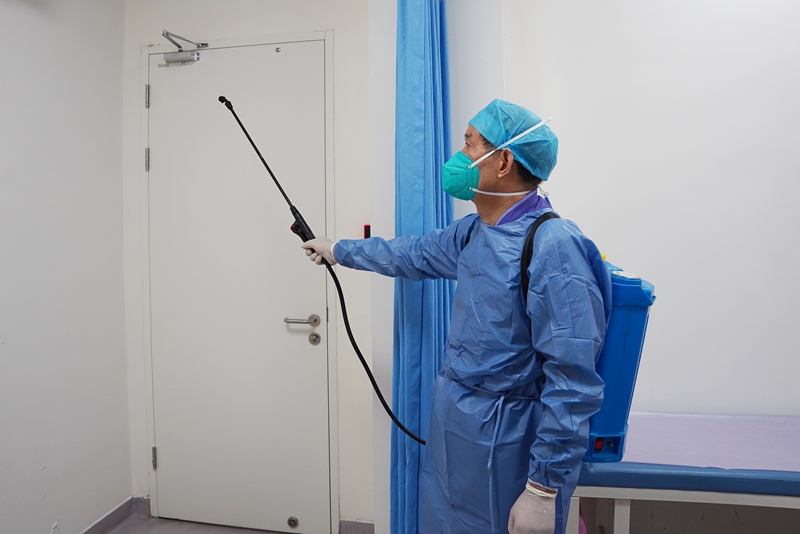 20240902 登革热演练5.jpg