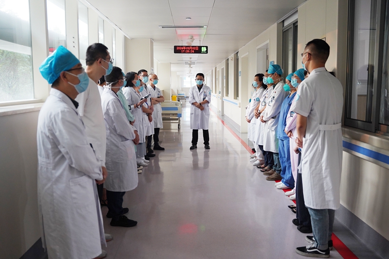 20240902 登革热演练4.jpg