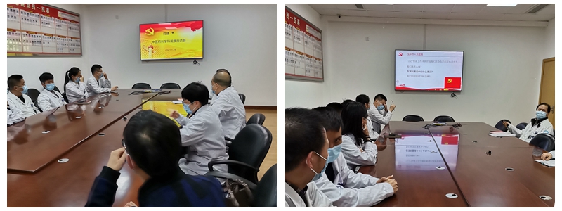 光影魔术手拼图.jpg 光影魔术手拼图.jpg