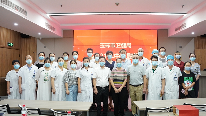 0918 中秋慰问4.jpg