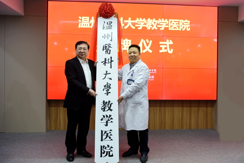 1a217d03fae72818f946e239819c38a.jpg 1a217d03fae72818f946e239819c38a.jpg