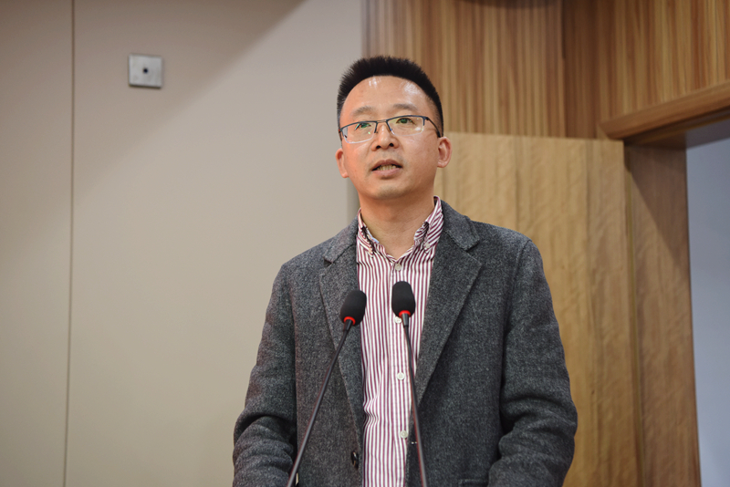 43efe1790b1e84984d2410055b16292.jpg 43efe1790b1e84984d2410055b16292.jpg