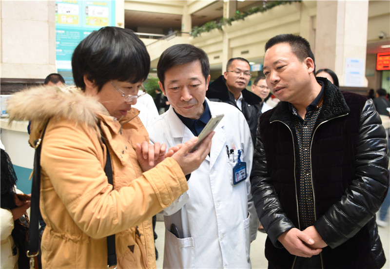 02_副本.jpg 02_副本.jpg