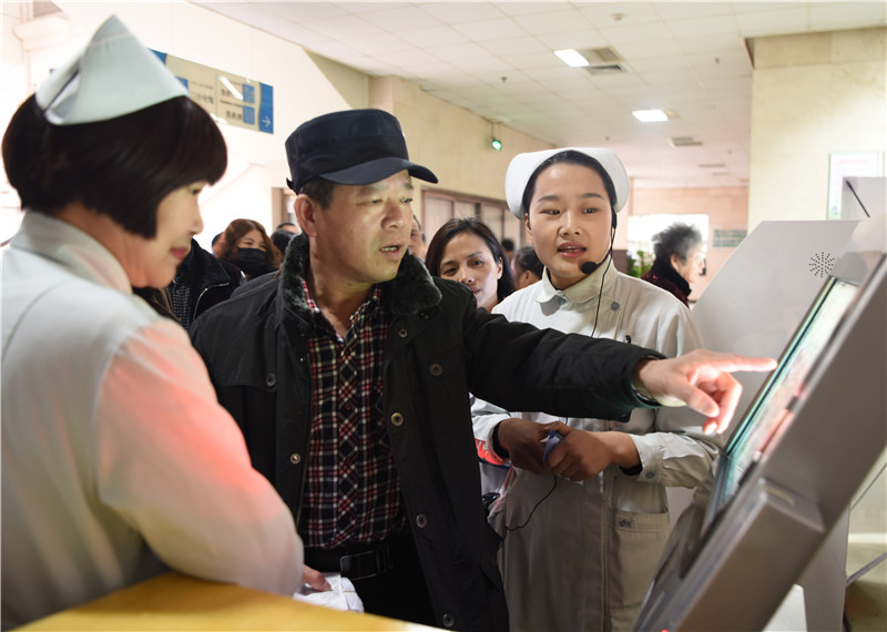 03_副本.jpg 03_副本.jpg