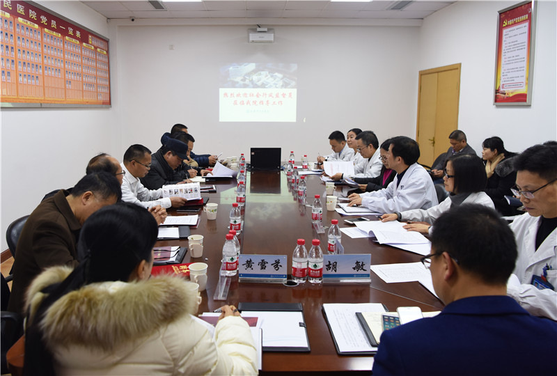 05_副本.jpg 05_副本.jpg