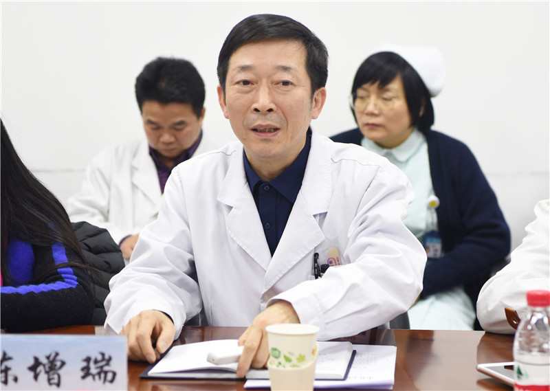 06_副本.jpg 06_副本.jpg