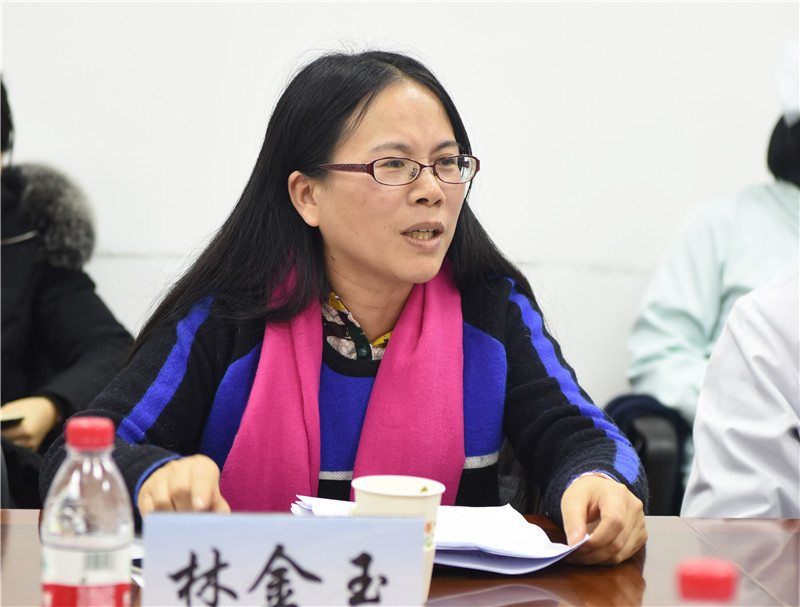 07_副本.jpg 07_副本.jpg