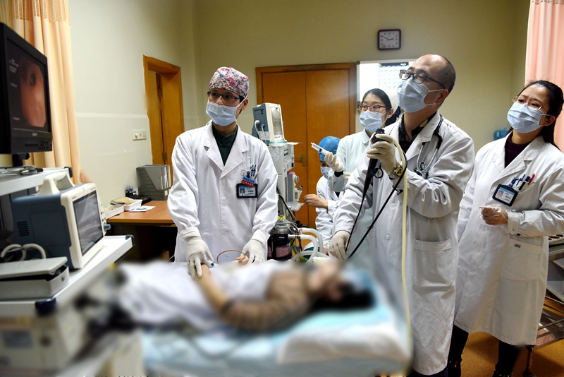 DSC_7469_副本.jpg DSC_7469_副本.jpg