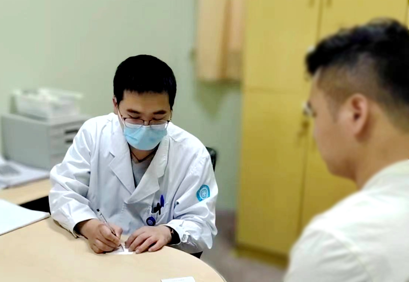 微信图片_20240516151339_wps图片.jpg 微信图片_20240516151339_wps图片.jpg