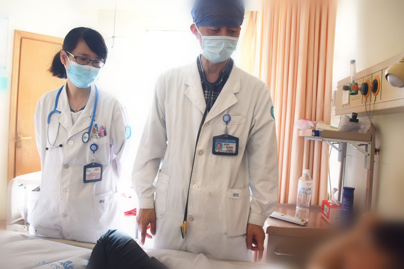 01_副本.jpg 01_副本.jpg