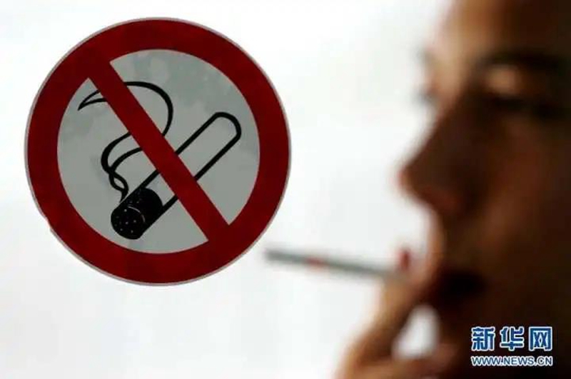 1_副本.jpg 1_副本.jpg