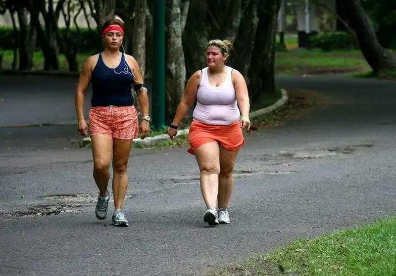 2_副本.jpg 2_副本.jpg